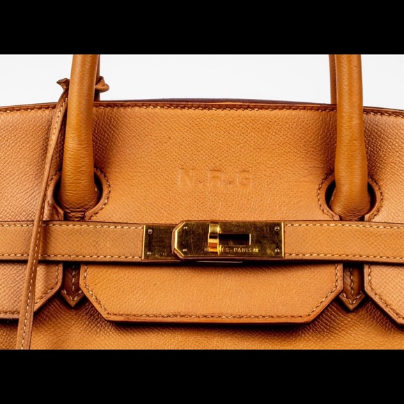 🔥SOLD🔥 - Picture 10 of 15